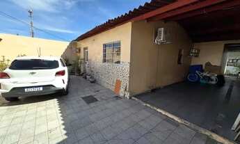 Imagem: Lv Ve ndo casa em Portal De Jacaraipe