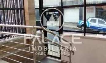 Imagem 2: Apartamento para alugar em centro, piracicaba 1 quarto 50m²