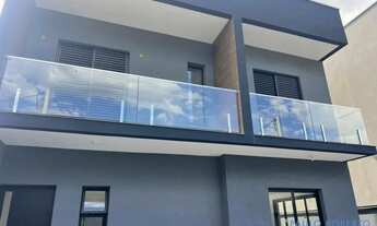 Imagem 2: SOBRADO - ARUJAMÉRICA - SP