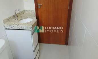 Imagem 7: Casa geminada no Bairro Céu Azul Belo Horizonte MG