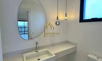 Imagem 4: Apartamento com 3 suites no Edificio Vox