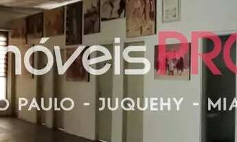 Imagem 7: ÓTIMA OPORTUNIDADE PARA VENDA OU LOCAÇÃO!