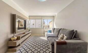 Imagem 7: Apartamento com 3 dormitórios à venda, 99 m² por R$ 849.900,00 - Higienópolis - Porto Aleg