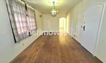 Imagem 2: Venda Apartamento 4 quartos Grajaú Belo Horizonte