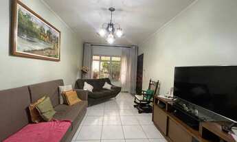 Imagem 4: Terreno à venda, 400 m² por R$ 1.064.000,00 - Vila Matilde - São Paulo/SP