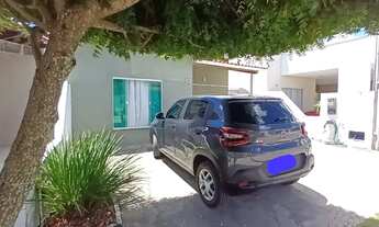 Imagem 4: Casas Pronta para Morar - Condomínio Maia Casa 3/4 com suíte - Bairro Sim