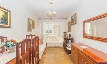 Imagem 2: Apartamento à Venda - Aclimação, 2 Quartos, 89 m2