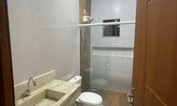 Imagem 2: CASA DUPLEX ARAÇAGY