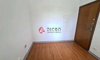 Imagem 2: APARTAMENTO À VENDA, 1 DORMITÓRIO, BELA VISTA, SÃO PAULO SP