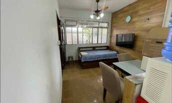 Imagem 5: Casa para temporada na OCIAN - Praia Grande