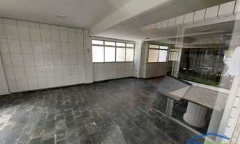 Imagem 5: Apartamento com 2 dormitórios para alugar - Brotas