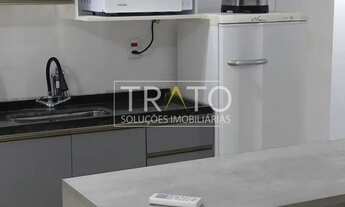 Imagem 4: Studio - Cambuí - Campinas