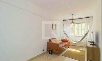 Imagem 2: Apartamento à Venda - Belém, 3 Quartos, 70 m2