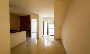 Imagem: REPASSE IMPERDÍVEL EM PAU AMARELO! PARC