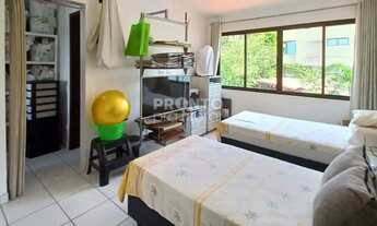 Imagem 7: Imóvel para venda com 230 metros quadrados com 3 quartos em Monteiro - Recife - PE