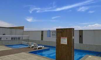 Imagem 2: Apartamento Áurea residencial 2 quartos para Venda