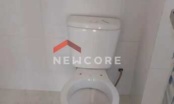 Imagem 6: Apartamento em Rua Doutor Dias de Carvalho - Tristeza - Porto Alegre/RS