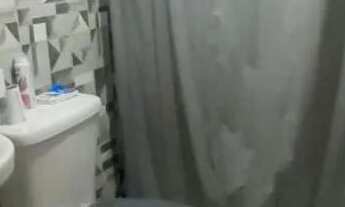 Imagem 4: Vendo casa Casa com 1 dormitório