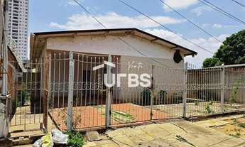 Imagem 2: Casa Setor Coimbra