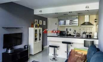 Imagem 4: Apartamento com ótimo preço no bairro Bela Vista. Confira!