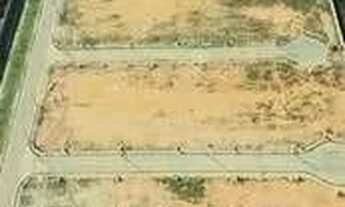 Imagem 6: Lote à venda no CONDOMINIO RESIDENCIAL , BARRA NOVA, Marechal Deodoro, AL