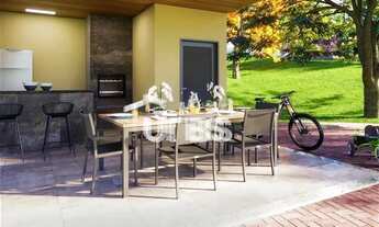 Imagem 5: LOTE CONDOMINIO VINHAS FLAMBOYANT