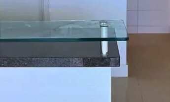 Imagem 7: Apartamento frente mar à venda com 100m², 2 suítes, Centro - Balneário Camboriú - SC