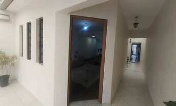 Imagem 5: Sobrado em Rua Lourenço de Almada - Vila Alto de Santo André - Santo André/SP