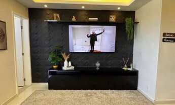 Imagem 6: Cobertura para Venda em Macaé, Granja dos Cavaleiros, 3 dormitórios, 1 suíte, 2 banheiros