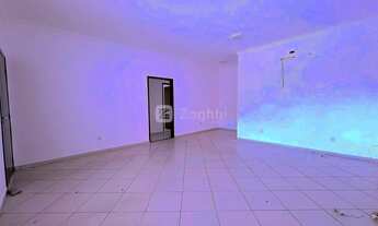 Imagem 6: Casa para locação, Nova Esperança, Porto Velho, RO