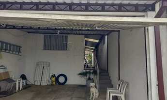 Imagem 2: Oportunidade Imperdível: Casa À Venda