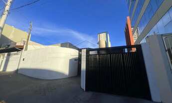 Imagem: SOBRADO AMPLO NA VILA AVIAÇÃO - ÓTIMO