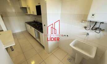 Imagem 7: Apartamento Premium para Locação