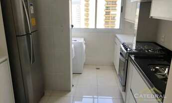 Imagem 6: Apartamento para venda/locação totalmente mobiliado, Centro. Jundiaí/SP