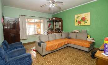 Imagem 3: Casa 3 quarto(s), no bairro Vila Pires