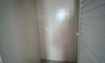 Imagem 6: Apartamento à venda no MONVERT , HORTO FLORESTAL, Salvador, BA