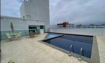 Imagem 5: Oportunidade!! 03 dorms, pertinho da praia!