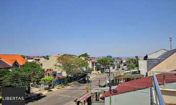 Imagem 4: Casa 3 dormitórios à venda Guarujá Porto Alegre/RS