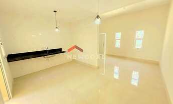 Imagem 7: Casa em Rua Natalino Gazola - Parque Residencial Sabiás - Indaiatuba/SP