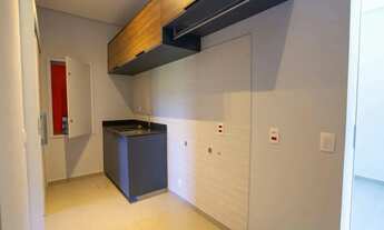 Imagem 6: Casa de 505 m² - Condomínio Serra Azul 1 - Itupeva, por R$ 3.497.000,00 - valor abaixo de