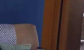 Imagem 4: Passo Contrato de Gaveta 2/4 - 67.000,00 + Parcelas - Piscina - Lauro de Freitas - 4º Anda