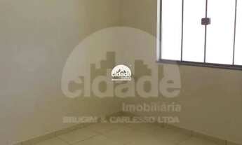 Imagem 6: Casa residencial para aluguel, 2 quartos, 1 vaga, Interlagos - Cascavel/Pr