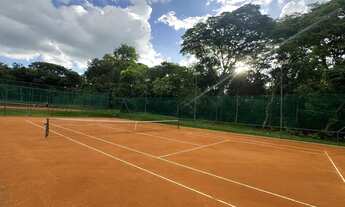 Imagem 4: JARDINS FRANÇA PARTE ALTA - LOTE PLANO DE OPORTUNIDADE