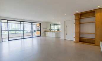 Imagem 4: Venda Apartamento 3 Dormitórios - 187 m² Vila Romana