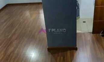 Imagem 4: Sobrado à venda no Cambuci ? 190 m²