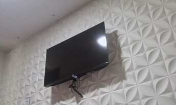 Imagem: Vendo 3 casas