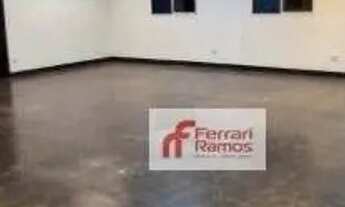 Imagem 7: Galpão para alugar, 740 m² por R$ 25.000,00/mês - Vila Endres - Guarulhos/SP