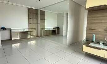 Imagem 3: Apartamento com 03 quartos no Aeroclube