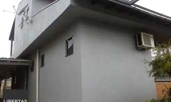 Imagem 2: Casa para Venda - 180m², 3 dormitórios, sendo 2 suites, 4 vagas - Ipanema