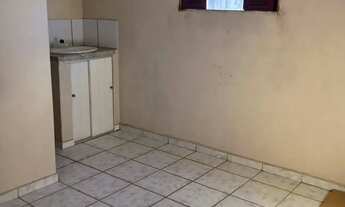 Imagem 7: VENDE-SE CASA NO BAIRRO VIDA NOVA - PRÓXIMO A ACADEMIA CT 43